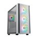 Fornax 5080 | AMD Ryzen 9 9950X3D2 | 4 x 32 GB DDR5 | MSI RTX 5080 16 GB | 4 TB SSD OEM Paket