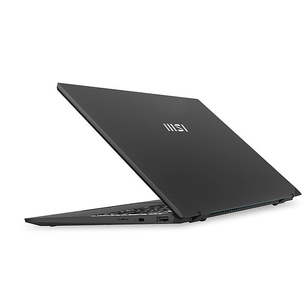 MSI NB PRESTIGE 13 AI+ EVO A2VMG-043TR ULTRA 9 288V 32GB LPDDR5X UMA 1TB SSD 13.3 OLED W11P GRI