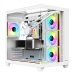 PCH KING V1.2 | Intel i5-14400F | 2 x 16 GB DDR5 | Gainward RTX 5070 Ti 16 GB | 1 TB SSD Tavsiye Sistem