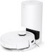 Ecovacs Deebot T9 Plus Çöp İstasyonlu Akıllı Robot Süpürge