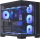 Bixon Silver | AMD Ryzen 5 7600 | 2 x 8 GB DDR5 | ASUS RTX 5070 12 GB | 1 TB SSD Tavsiye Sistem