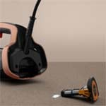 Tefal Ultimate Power Pro FV9E5 3200 W Buharlı Ütü