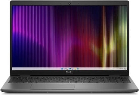 DELL LATITUDE 3540 i7-1355U 16GB 512GB SSD 15.6″ UBUNTU N022L354015EMEA_VP_UBU 