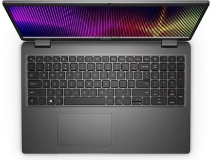 DELL LATITUDE 3540 i7-1355U 16GB 512GB SSD 15.6″ UBUNTU N022L354015EMEA_VP_UBU 