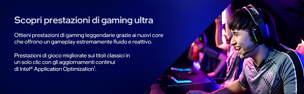 Intel Core Ultra 5 Proccessor 225 Arrow Lake 2.7 GHz 10 Çekirdek 22MB L2 Önbellek Soket 1851 İşlemci Box