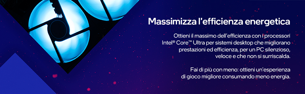 Intel Core Ultra 5 Proccessor 225 Arrow Lake 2.7 GHz 10 Çekirdek 22MB L2 Önbellek Soket 1851 İşlemci Box
