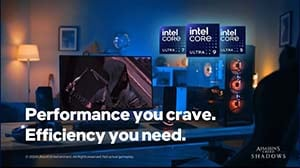 Intel Core Ultra 5 Proccessor 235 Arrow Lake 3.4 GHz 14 Çekirdek 26MB L2 Önbellek Soket 1851 İşlemci Box 