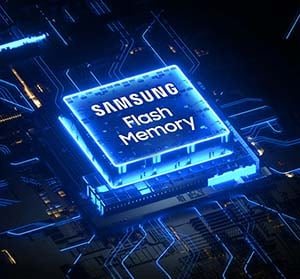 Samsung 9100 PRO MZ-VAP1T0BW 1TB 14700/13300MB/sn PCIe NVMe M.2 SSD Disk