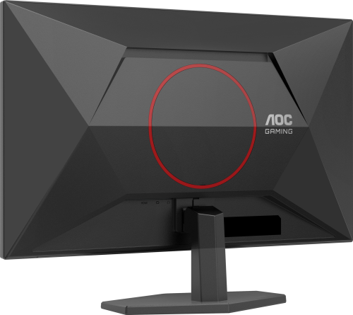 AOC 27G42E 27″ 1 ms 180Hz FHD IPS Adaptive Sync Gaming (Oyuncu) Monitör