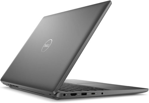 DELL LATITUDE 3540 i7-1355U 16GB 512GB SSD 15.6″ UBUNTU N022L354015EMEA_VP_UBU 