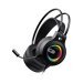 Havit Gamenote  H2040D RGB Mikrofonlu Gaming (Oyuncu)  Kulaklık