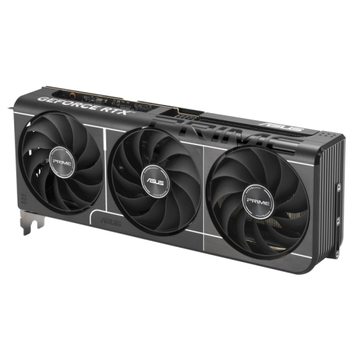 ASUS PRIME GeForce RTX 5060 Ti 8GB PRIME-RTX5060TI-8G GDDR7 128Bit Gaming (Oyuncu) Ekran Kartı 