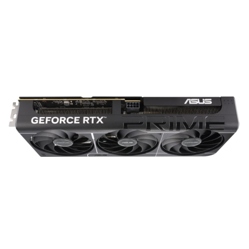 ASUS PRIME GeForce RTX 5060 Ti 8GB PRIME-RTX5060TI-8G GDDR7 128Bit Gaming (Oyuncu) Ekran Kartı 