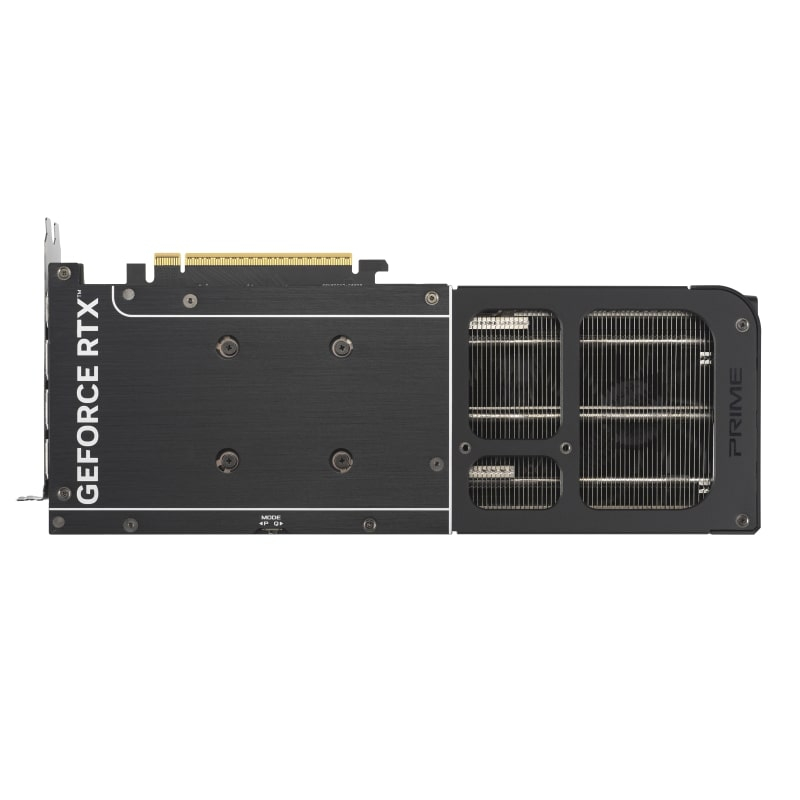 ASUS PRIME GeForce RTX 5060 Ti 8GB PRIME-RTX5060TI-8G GDDR7 128Bit Gaming (Oyuncu) Ekran Kartı 