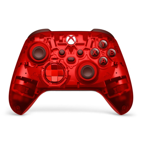 Xbox Pulse Cipher Special Edition Kablosuz Oyun Kolu ( Microsoft Türkiye Garantili )