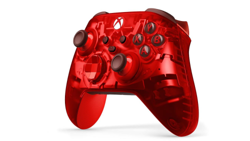 Xbox Pulse Cipher Special Edition Kablosuz Oyun Kolu ( Microsoft Türkiye Garantili )