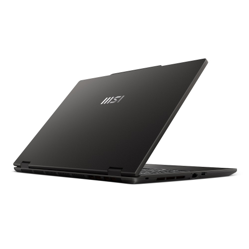 MSI NB VENTURE 15 AI A1MG-012XTR ULTRA 7 155H 16GB DDR5 UMA 512GB SSD 15.6 FHD 144Hz DOS GRI