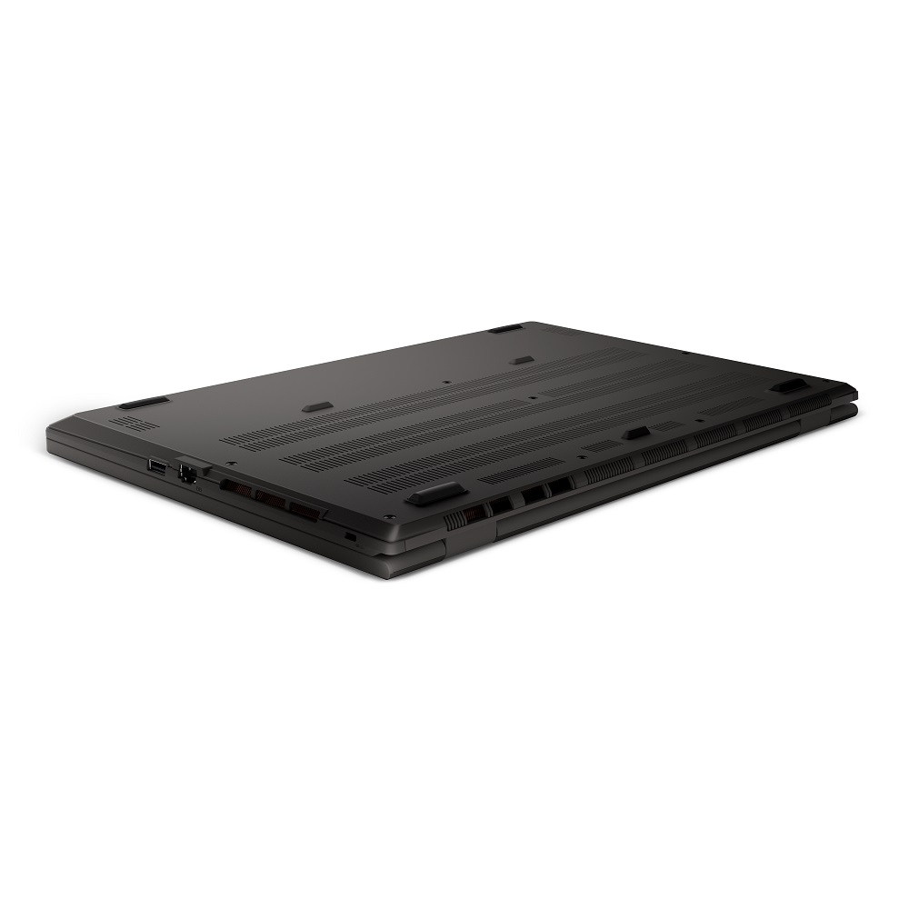 MSI NB VENTURE 15 AI A1MG-012XTR ULTRA 7 155H 16GB DDR5 UMA 512GB SSD 15.6 FHD 144Hz DOS GRI