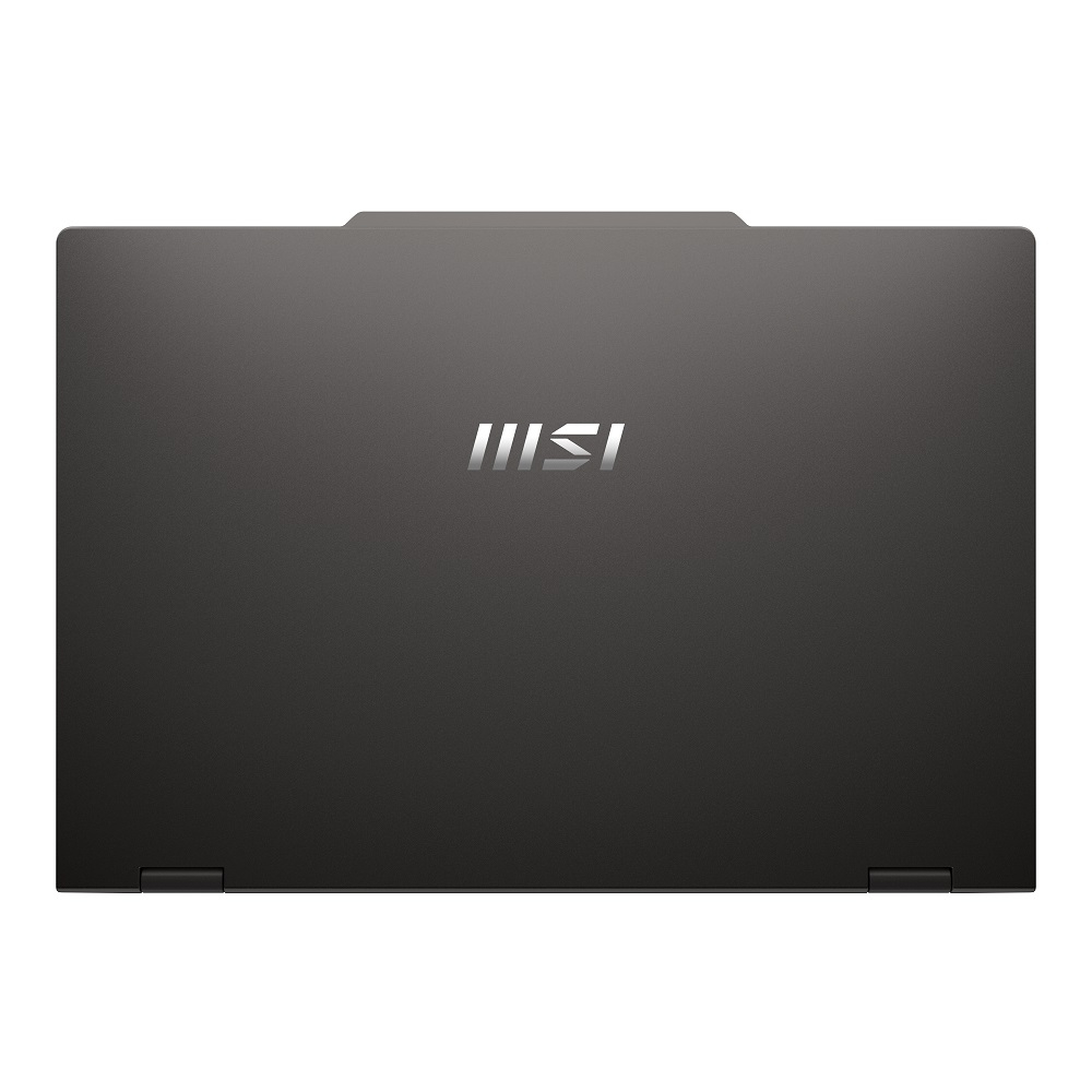 MSI NB VENTURE 15 AI A1MG-012XTR ULTRA 7 155H 16GB DDR5 UMA 512GB SSD 15.6 FHD 144Hz DOS GRI