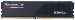 GSKILL Ripjaws S5 Black 16GB (1x16GB) 5200MHz CL40 DDR5 Gaming Ram (F5-5200J4040A16GX1-RS5K)