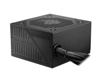 MSI MAG A650BNL 650W 80 Plus Bronze 120mm Fan Power Supply