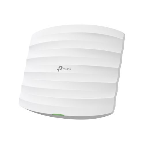 TP-Link Festa F41 300Mbps Kablosuz Tavan Tipi Access Point