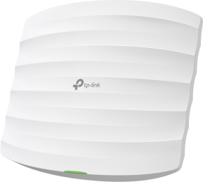 TP-Link Festa F41 300Mbps Kablosuz Tavan Tipi Access Point