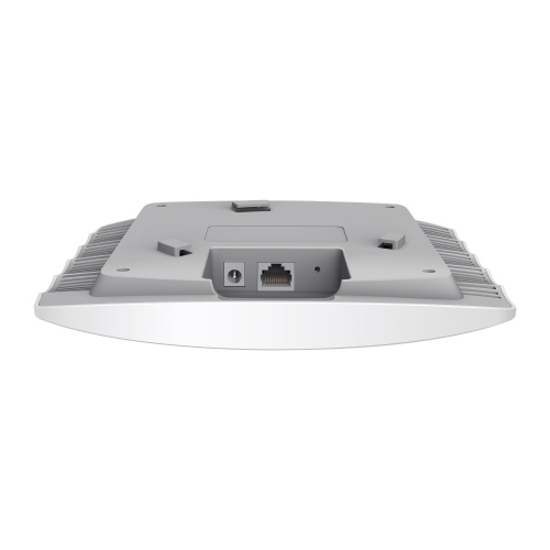 TP-Link Festa F41 300Mbps Kablosuz Tavan Tipi Access Point