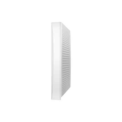 TP-Link Festa F65 AX3000 Tavan Tipi Access Point
