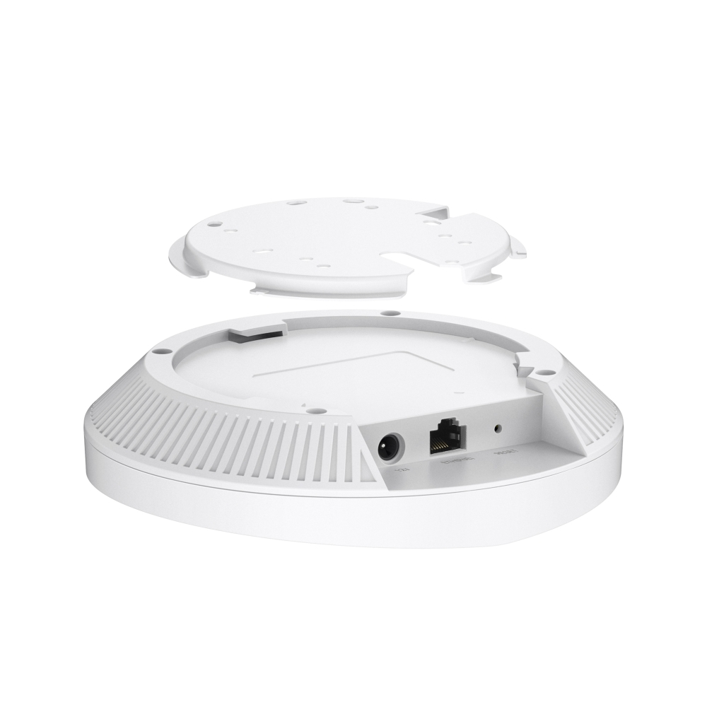 TP-Link Festa F65 AX3000 Tavan Tipi Access Point