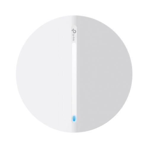 TP-Link Festa F65 AX3000 Tavan Tipi Access Point