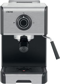 Altus AL 4933 ES Espresso Makinesi