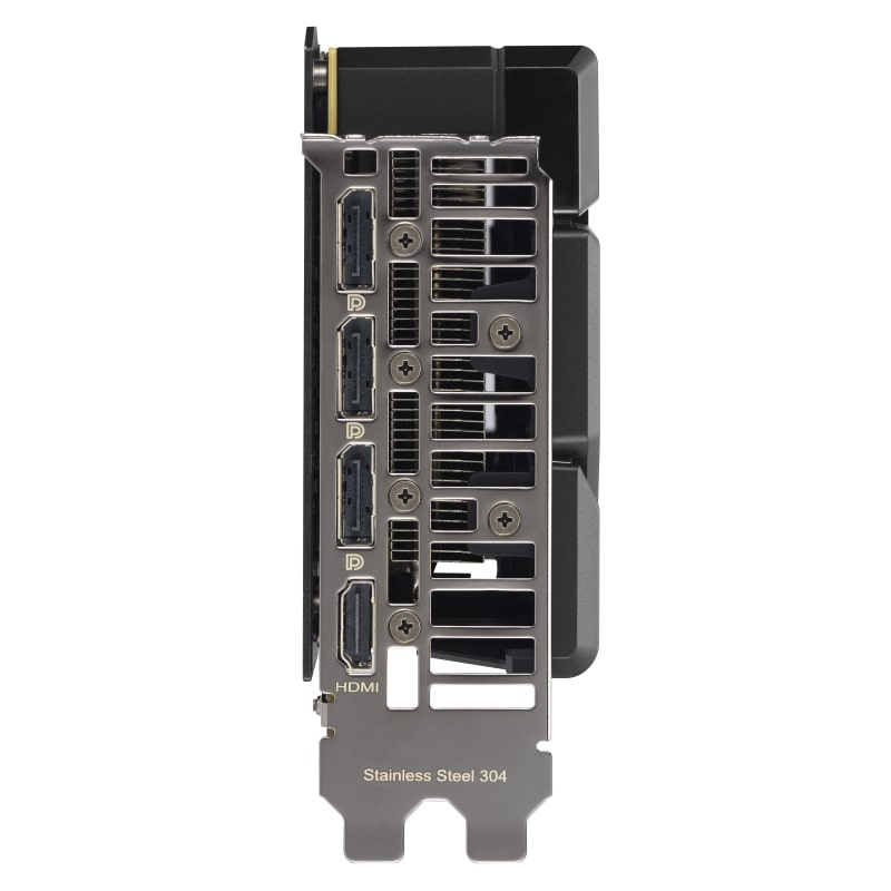 ASUS DUAL GeForce RTX 5060 TI 8GB DUAL-RTX5060TI-8GB GDDR7 128Bit DX12 DLSS 4 Gaming (Oyuncu) Ekran Kartı