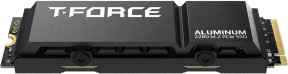 Team T-Force G70 Pro 1TB 7400/5500MB/s PCIe NVMe M.2 SSD Disk (TM8FFH001T0C129)