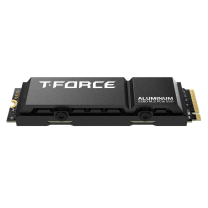 Team T-Force G70 Pro 4TB 7400/5500MB/s PCIE NVMe M.2 SSD Disk (TM8FFH004T0C129)