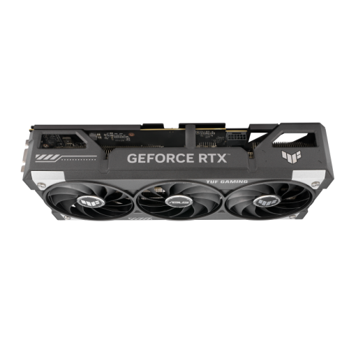 ASUS TUF Gaming GeForce RTX 5060Ti OC 8GB TUF-RTX5060TI-O8G-GAMING GDDR7 128Bit OC Gaming (Oyuncu) Ekran Kartı 