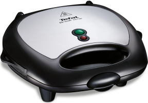 Tefal Break Time 700 W Mini Tost Makinesi