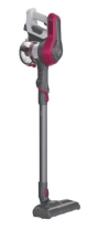 Hoover HF110P 011 HF1 Şarjlı Dikey Süpürge
