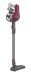 Hoover HF110P 011 HF1 Şarjlı Dikey Süpürge