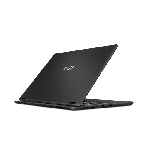 MSI NB PRESTIGEPRO 14 AI C2HVEG-076TR ULTRA 7 255H 32GB DDR5 RTX4050 GDDR6 6GB 1TB SSD 14.0 FHD+ 144Hz W11 GRI