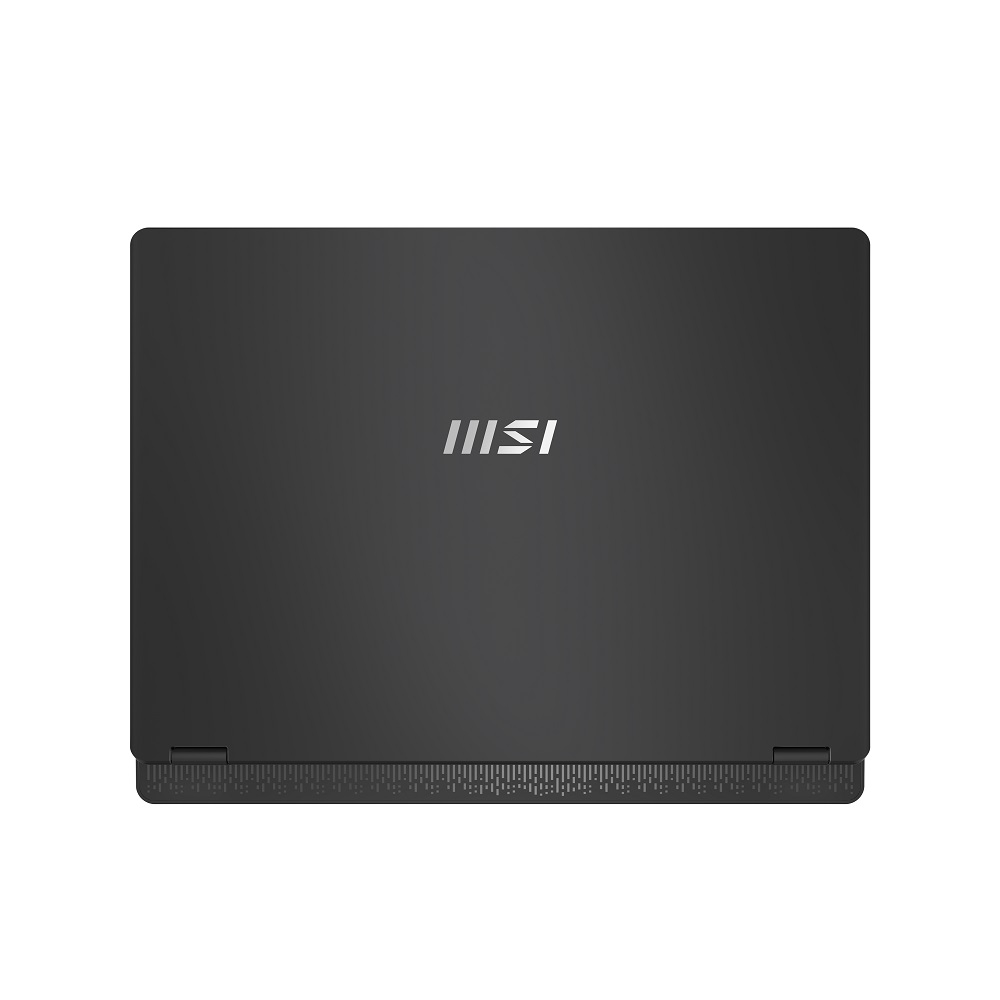 MSI NB PRESTIGEPRO 14 AI C2HVEG-076TR ULTRA 7 255H 32GB DDR5 RTX4050 GDDR6 6GB 1TB SSD 14.0 FHD+ 144Hz W11 GRI