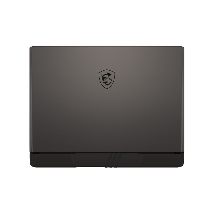 MSI NB VECTOR 17 HX AI A2XWJG-079TR ULTRA 9 275HX 32GB DDR5 RTX5090 GDDR7 24GB 1TB SSD 17.0 QHD+ 240Hz W11