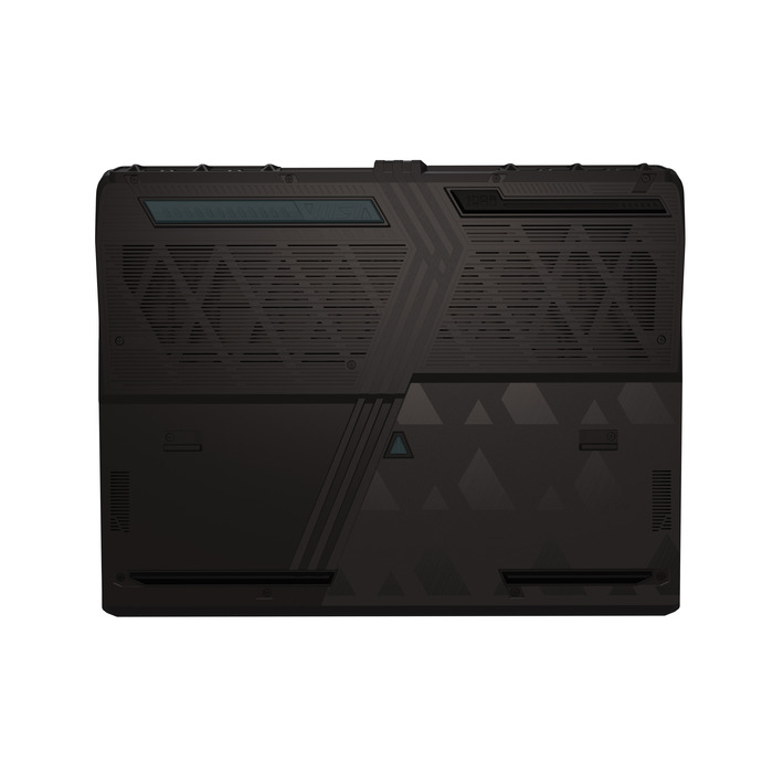 MSI NB VECTOR 17 HX AI A2XWJG-079TR ULTRA 9 275HX 32GB DDR5 RTX5090 GDDR7 24GB 1TB SSD 17.0 QHD+ 240Hz W11