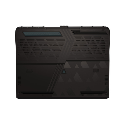 MSI NB VECTOR 17 HX AI A2XWJG-079TR ULTRA 9 275HX 32GB DDR5 RTX5090 GDDR7 24GB 1TB SSD 17.0 QHD+ 240Hz W11