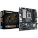 Gigabyte B760M D3HP Intel B760 Soket 1700 DDR5 5600MHz mATX Gaming (Oyuncu) Anakart