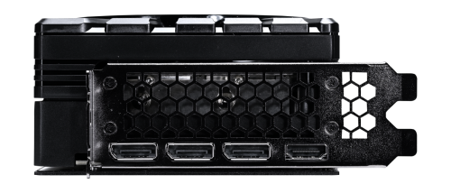 GAINWARD GeForce RTX5070 Ti PHOENIX V1 16GB GDDR7 256Bit Gaming (Oyuncu) Ekran Kartı