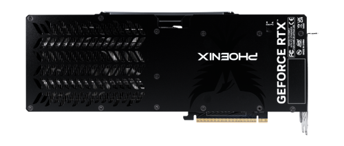 GAINWARD GeForce RTX5070 Ti PHOENIX V1 16GB GDDR7 256Bit Gaming (Oyuncu) Ekran Kartı