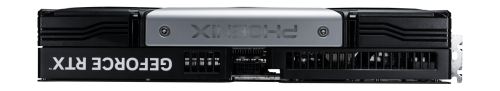 GAINWARD GeForce RTX5070 Ti PHOENIX V1 16GB GDDR7 256Bit Gaming (Oyuncu) Ekran Kartı