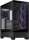 Rudex Delix | AMD Ryzen 5 7500X3D | 16 GB DDR5 | ASUS RTX 5070 12 GB | 1 TB SSD OEM Paket
