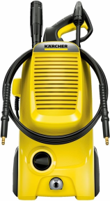Karcher K 5 Classic 145 Bar Basınçlı Yıkama Makinesi